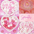 Sprinkle Mix