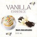 Vanilla Essence