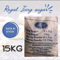 Regal Icing Sugar